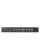 Switch NETGEAR SMART S350 - GS324T Pro 24xGE 2xSFP GS324T-100EUS